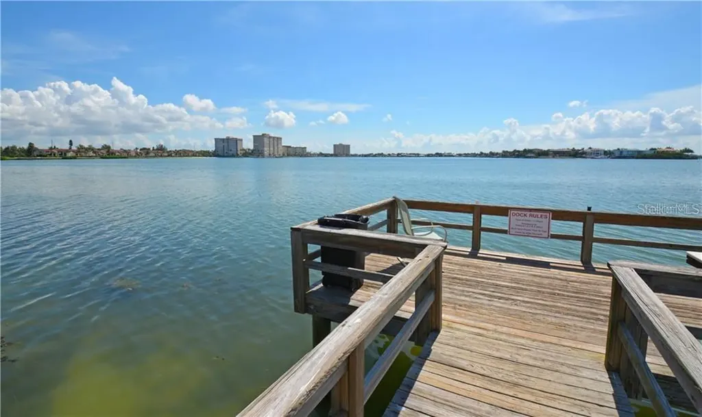 6104 Palma Del Mar Boulevard S St Petersburg FL 33715
