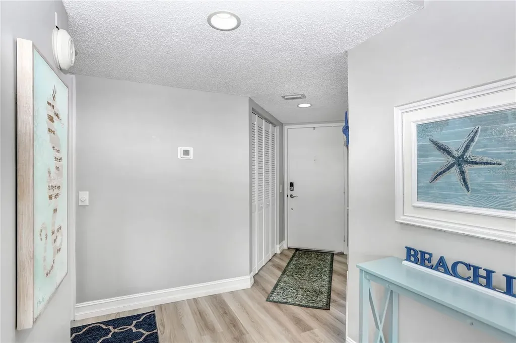 6104 Palma Del Mar Boulevard S St Petersburg FL 33715