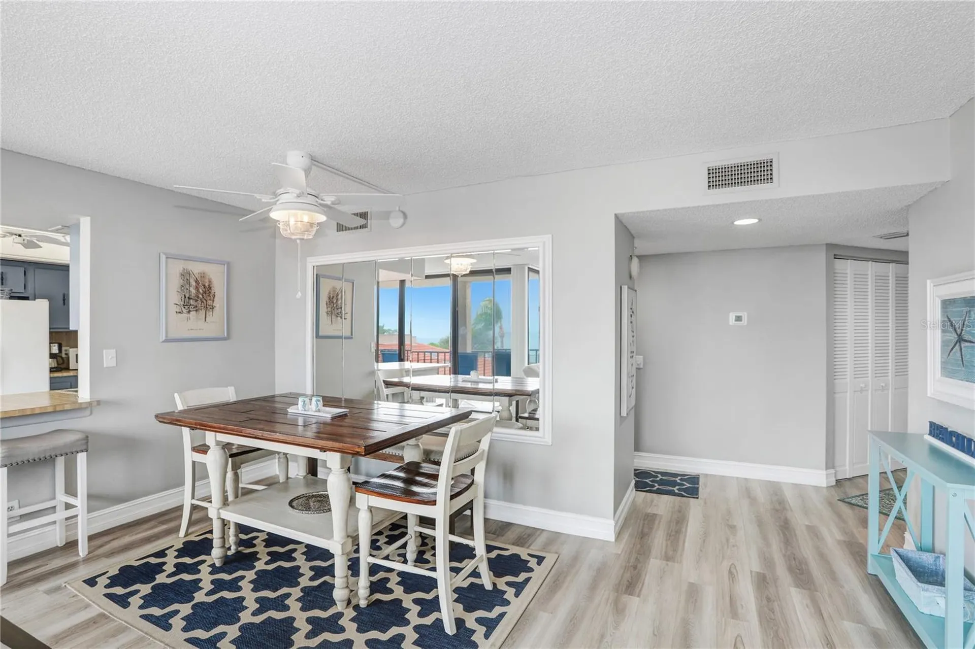 6104 Palma Del Mar Boulevard S St Petersburg FL 33715