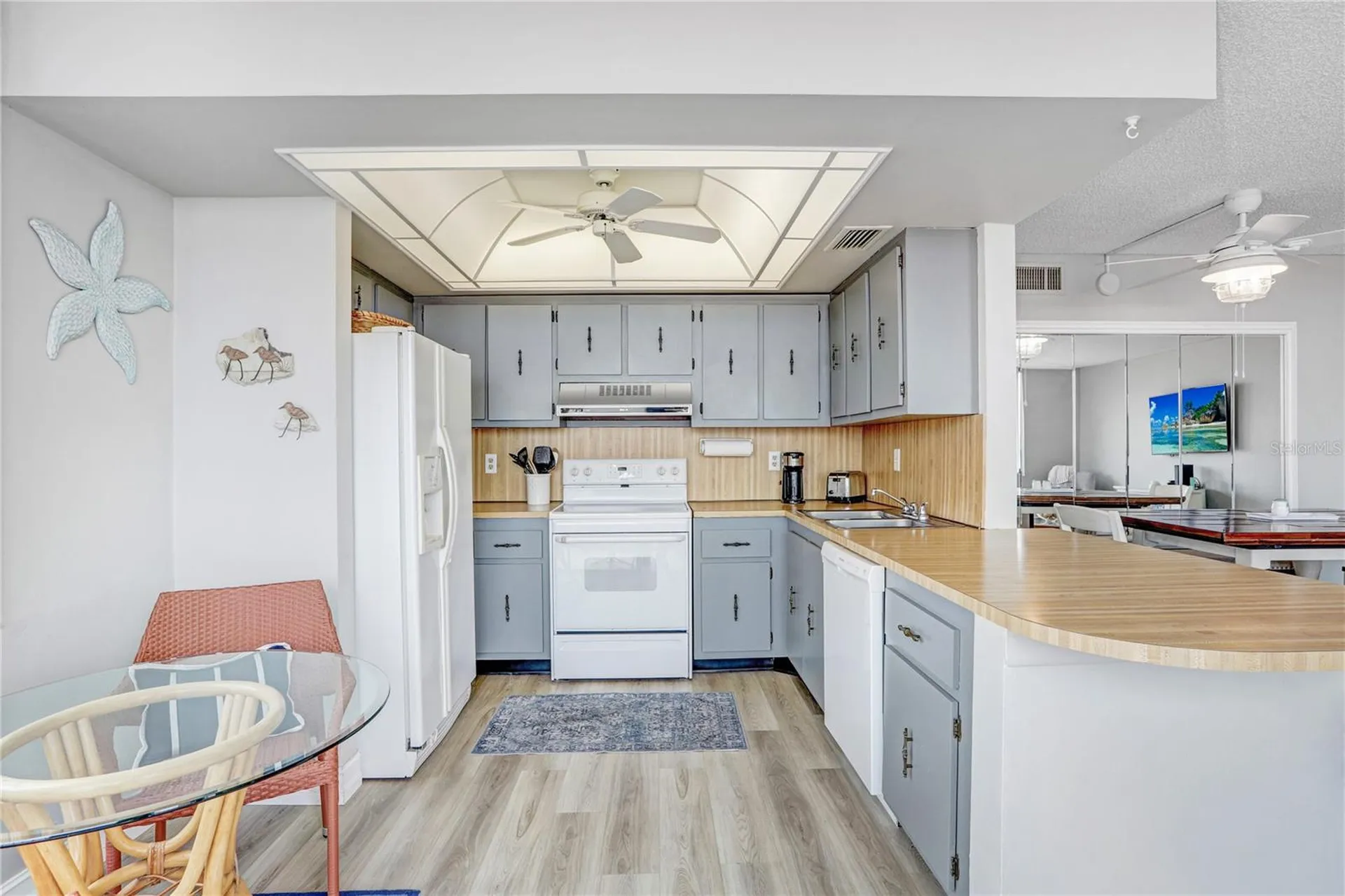 6104 Palma Del Mar Boulevard S St Petersburg FL 33715
