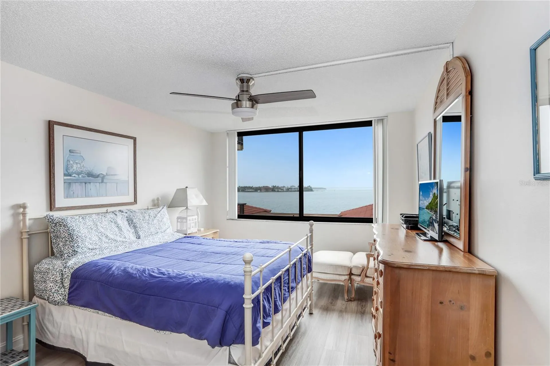 6104 Palma Del Mar Boulevard S St Petersburg FL 33715