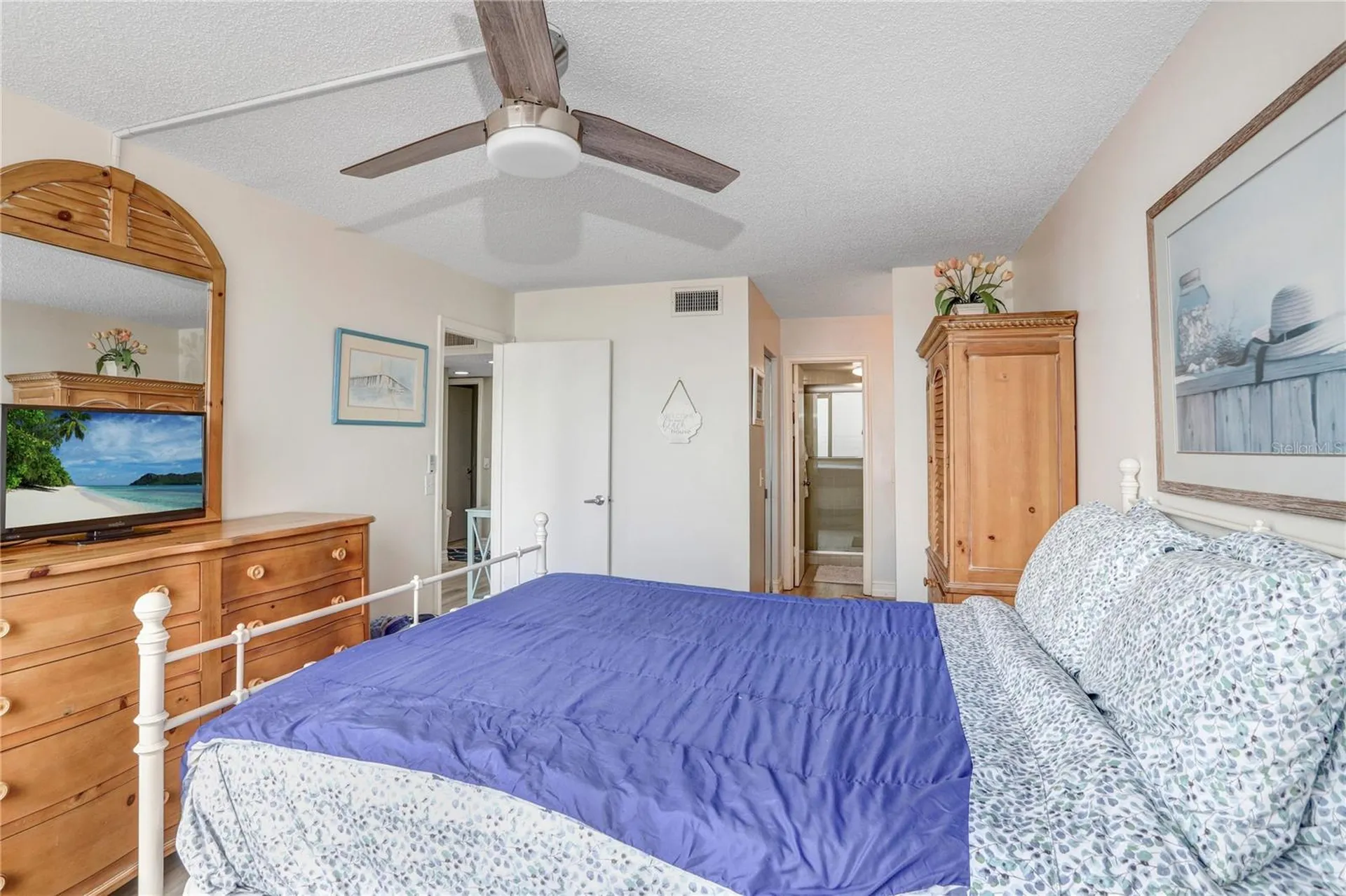 6104 Palma Del Mar Boulevard S St Petersburg FL 33715