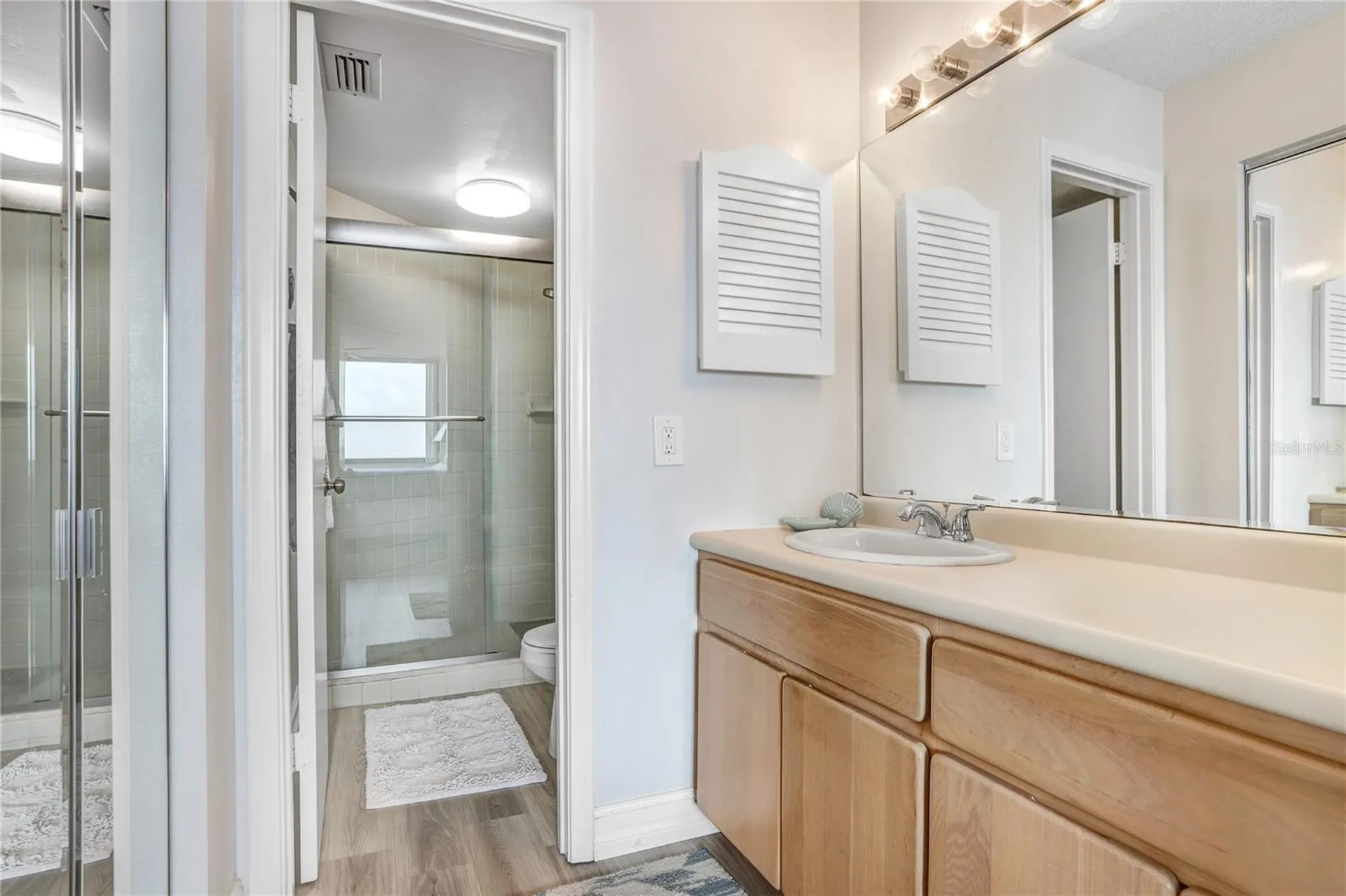 6104 Palma Del Mar Boulevard S St Petersburg FL 33715