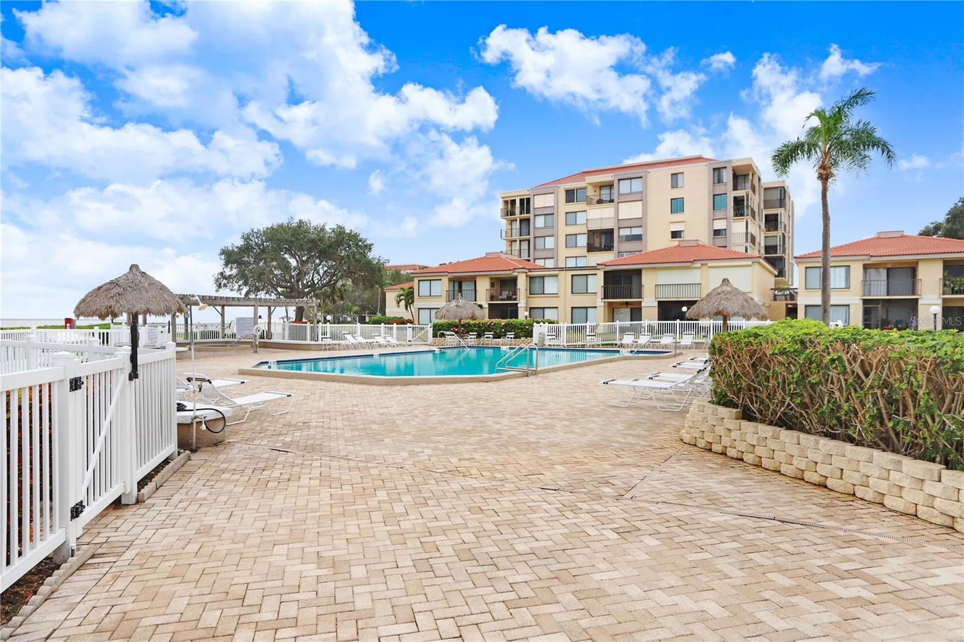 6104 Palma Del Mar Boulevard S St Petersburg FL 33715