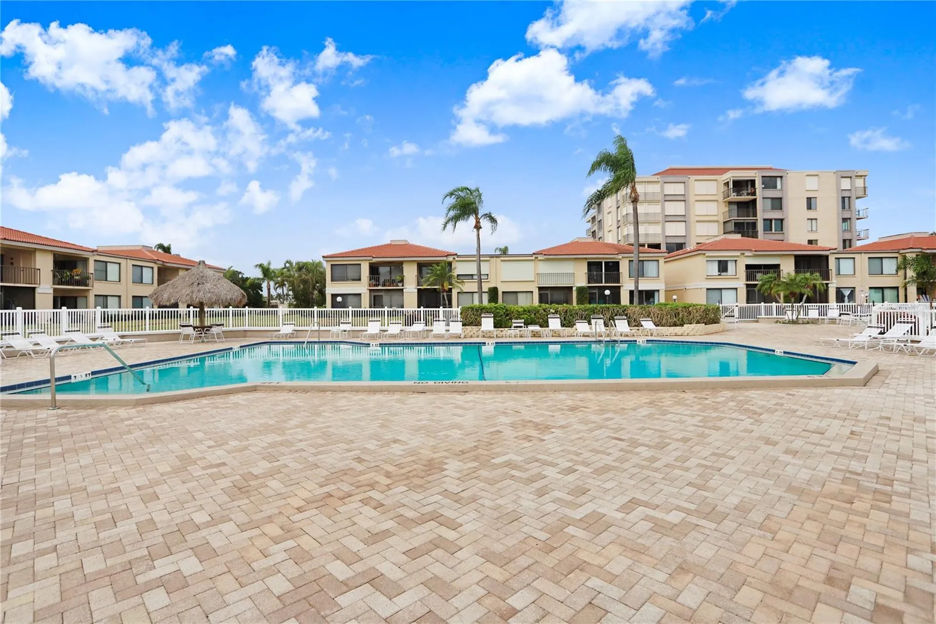 6104 Palma Del Mar Boulevard S St Petersburg FL 33715