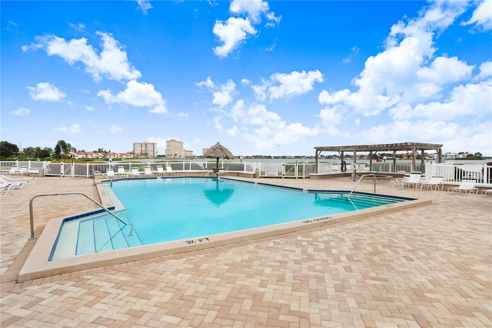 6104 Palma Del Mar Boulevard S St Petersburg FL 33715