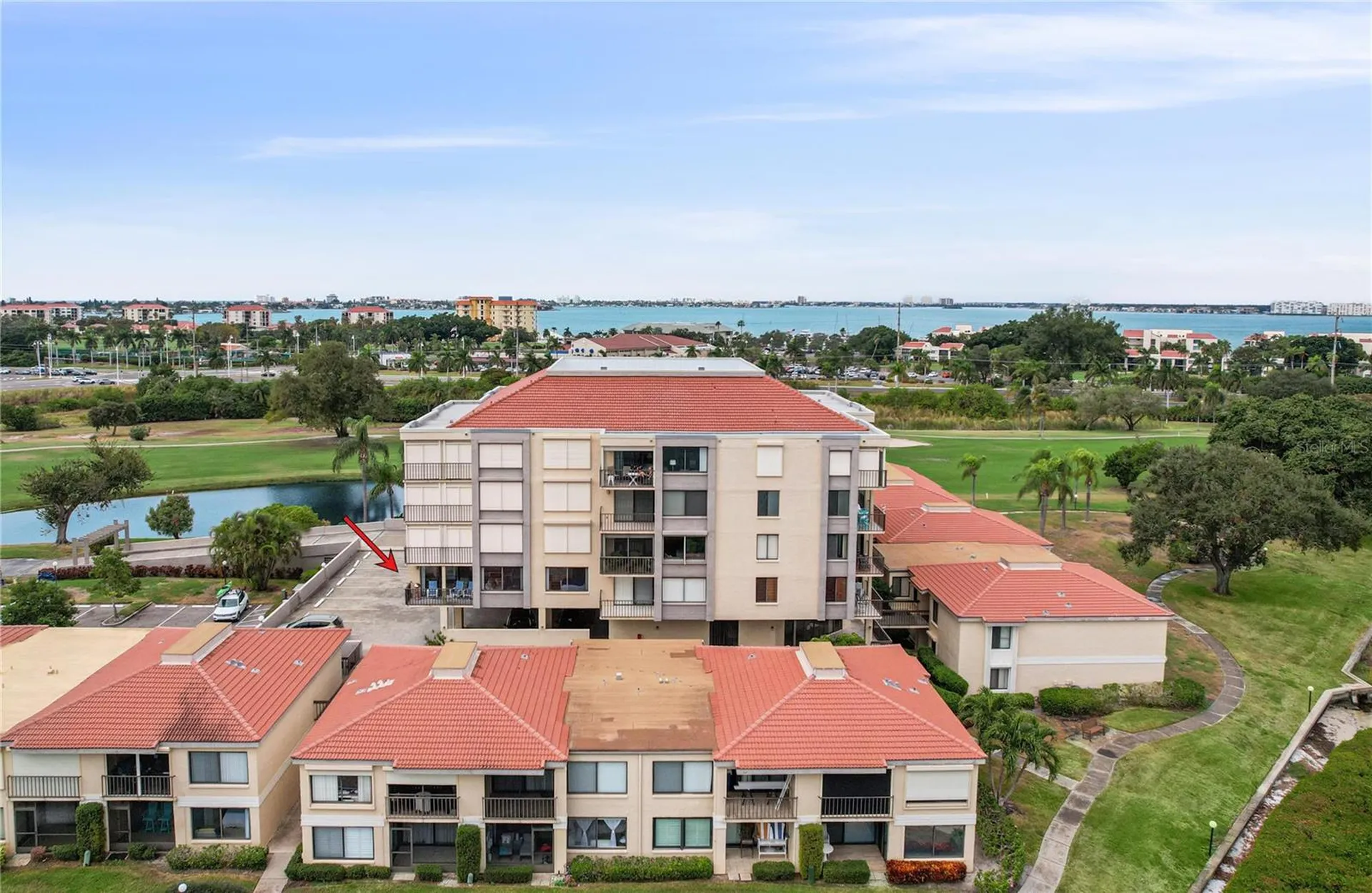 6104 Palma Del Mar Boulevard S St Petersburg FL 33715