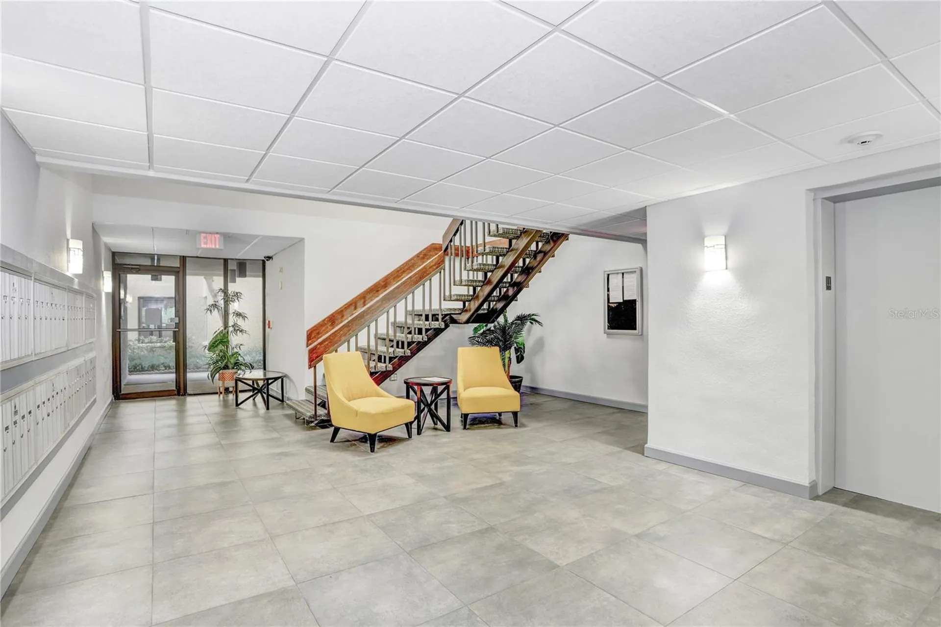 6104 Palma Del Mar Boulevard S St Petersburg FL 33715