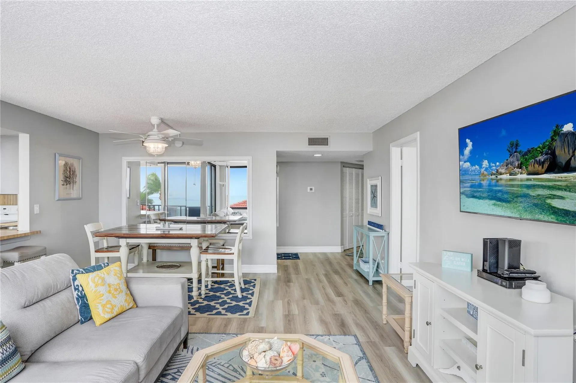 6104 Palma Del Mar Boulevard S St Petersburg FL 33715