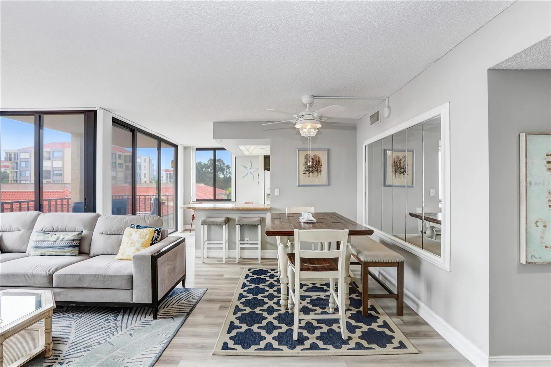 6104 Palma Del Mar Boulevard S St Petersburg FL 33715