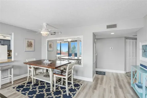 6104 Palma Del Mar Boulevard S St Petersburg FL 33715