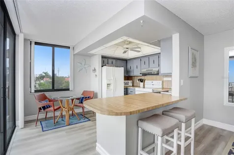 6104 Palma Del Mar Boulevard S St Petersburg FL 33715