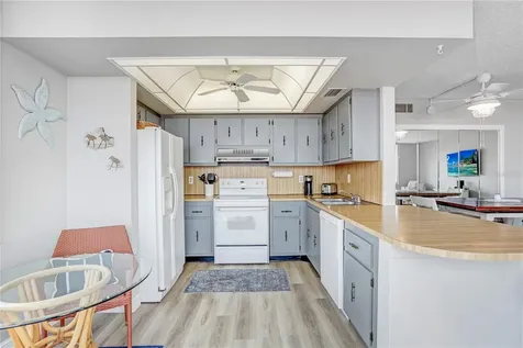 6104 Palma Del Mar Boulevard S St Petersburg FL 33715