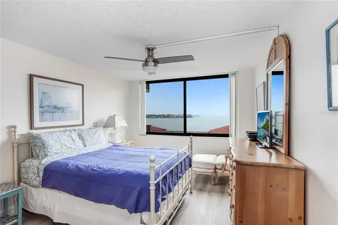 6104 Palma Del Mar Boulevard S St Petersburg FL 33715
