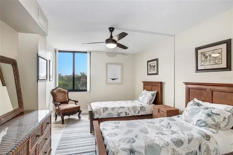 6104 Palma Del Mar Boulevard S St Petersburg FL 33715