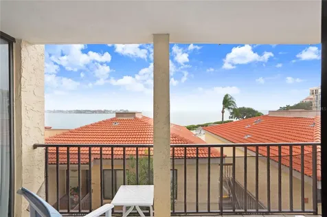 6104 Palma Del Mar Boulevard S St Petersburg FL 33715