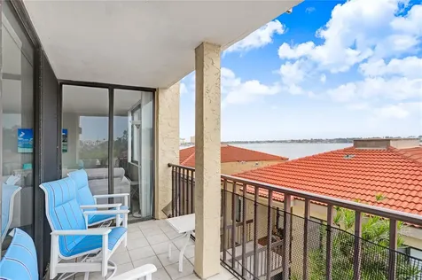 6104 Palma Del Mar Boulevard S St Petersburg FL 33715