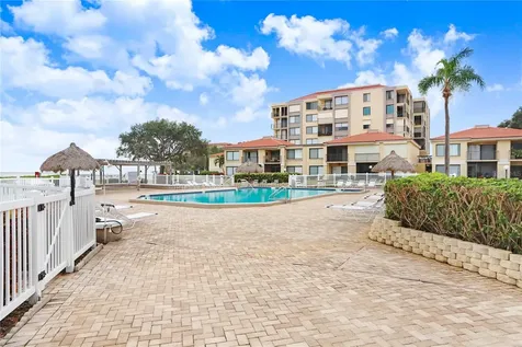 6104 Palma Del Mar Boulevard S St Petersburg FL 33715