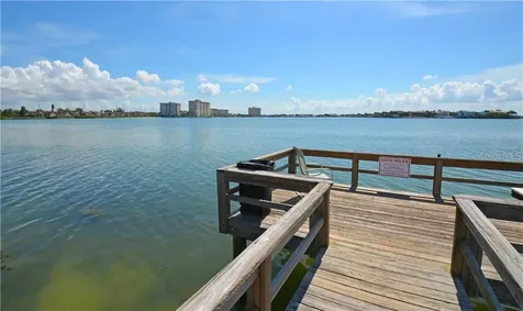 6104 Palma Del Mar Boulevard S St Petersburg FL 33715