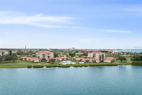 6104 Palma Del Mar Boulevard S St Petersburg FL 33715
