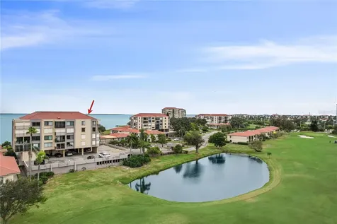 6104 Palma Del Mar Boulevard S St Petersburg FL 33715