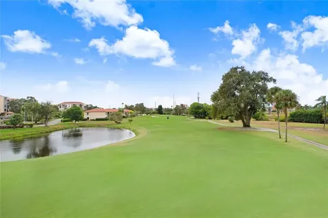 6104 Palma Del Mar Boulevard S St Petersburg FL 33715