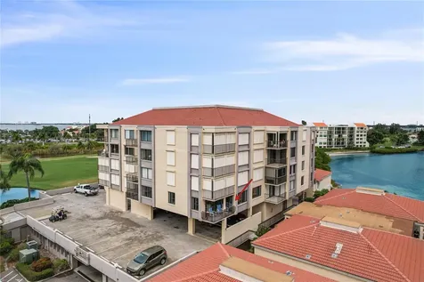 6104 Palma Del Mar Boulevard S St Petersburg FL 33715