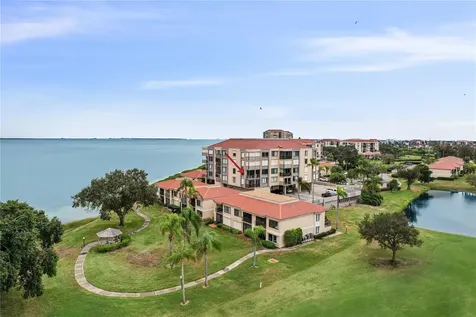 6104 Palma Del Mar Boulevard S St Petersburg FL 33715