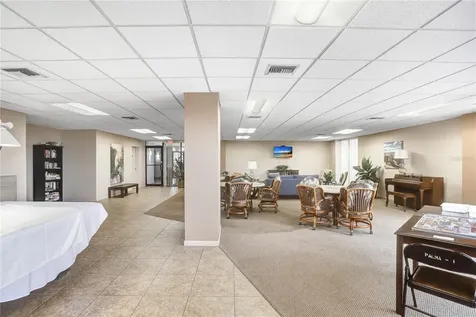6104 Palma Del Mar Boulevard S St Petersburg FL 33715