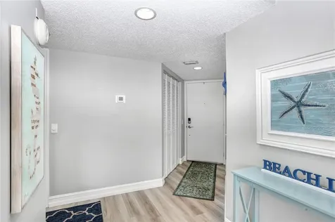 6104 Palma Del Mar Boulevard S St Petersburg FL 33715