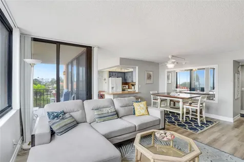 6104 Palma Del Mar Boulevard S St Petersburg FL 33715