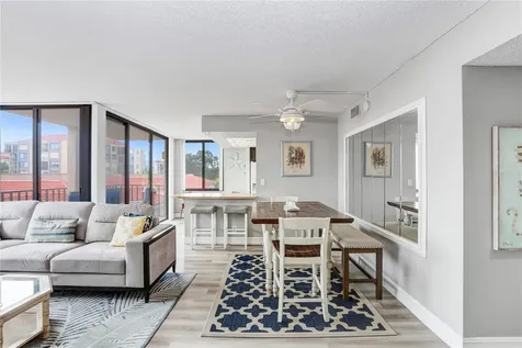 6104 Palma Del Mar Boulevard S St Petersburg FL 33715