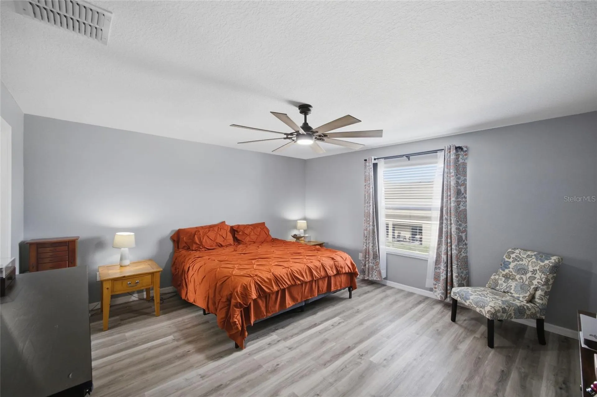 15410 Dakota Sky Place Sun City Center FL 33573