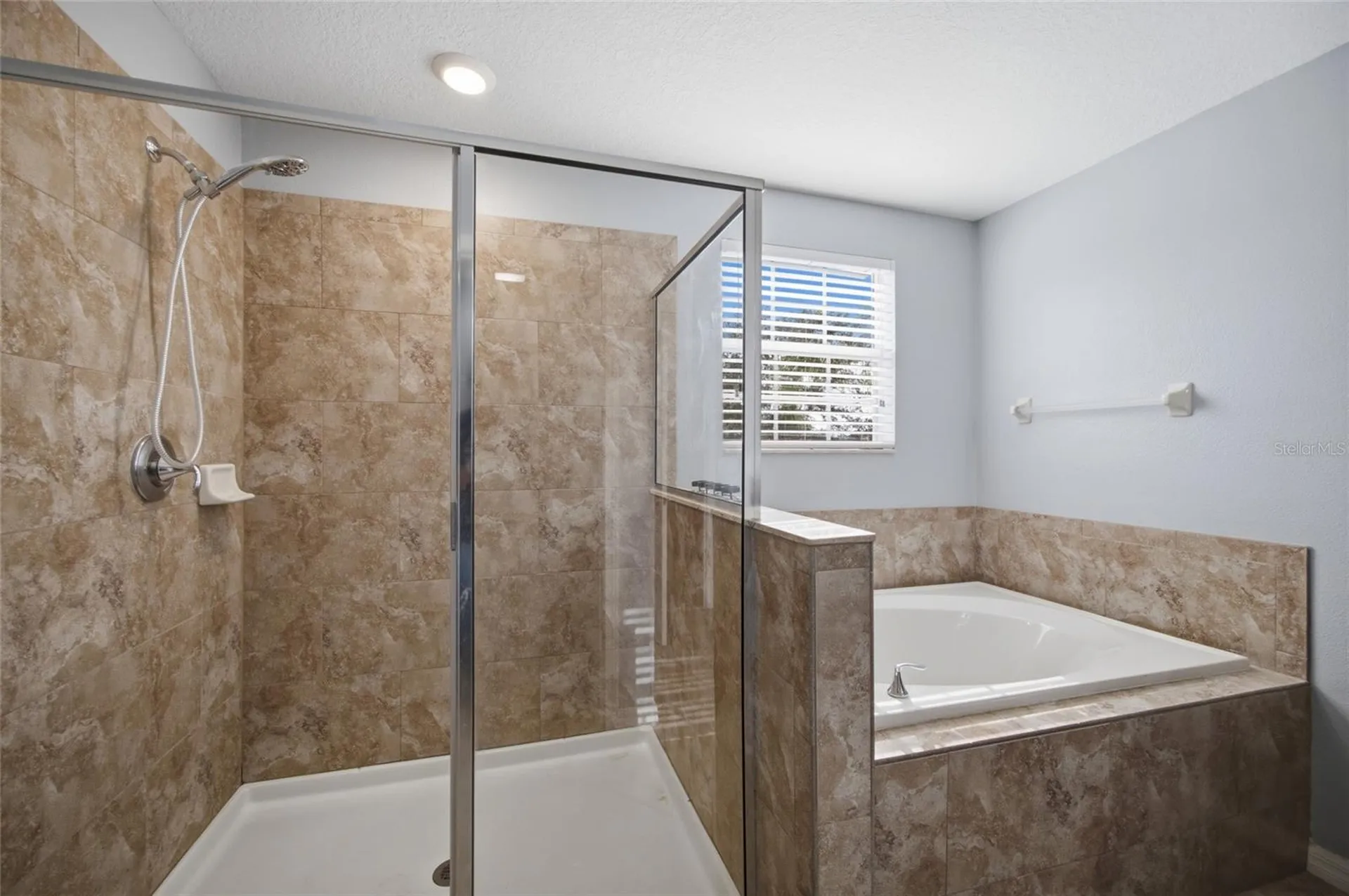 15410 Dakota Sky Place Sun City Center FL 33573