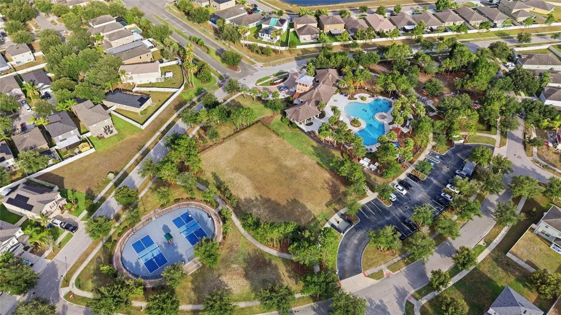 15410 Dakota Sky Place Sun City Center FL 33573