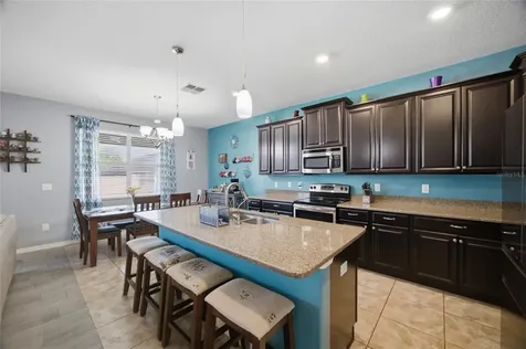 15410 Dakota Sky Place Sun City Center FL 33573