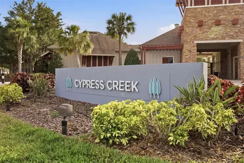 15410 Dakota Sky Place Sun City Center FL 33573