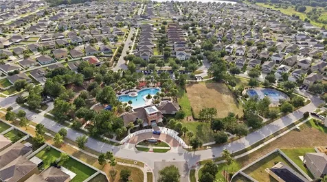 15410 Dakota Sky Place Sun City Center FL 33573