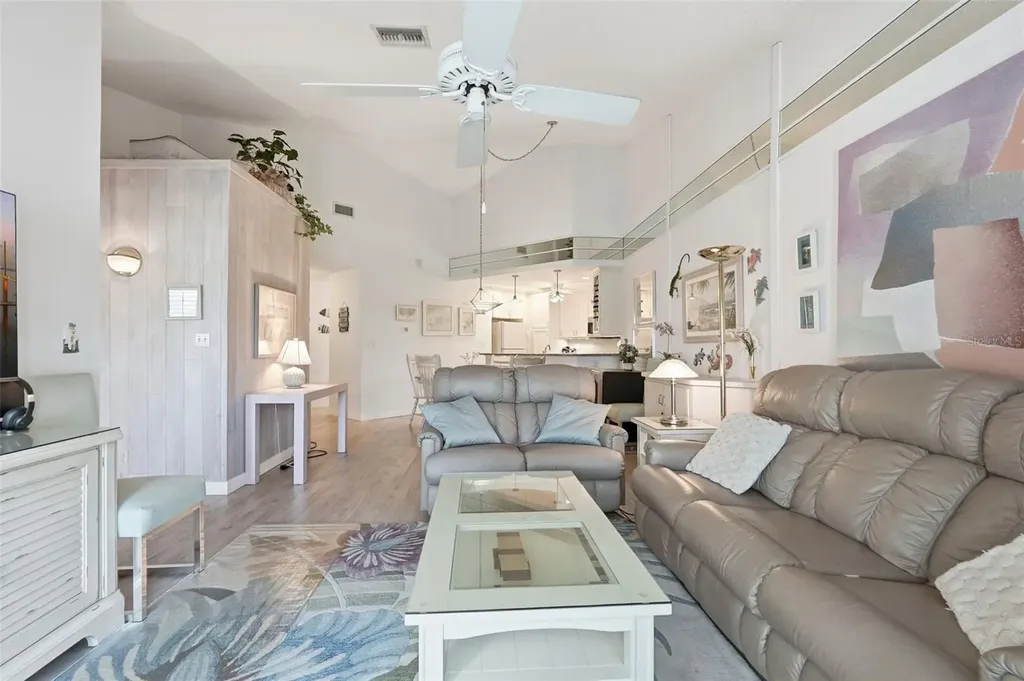 6011 Bahia Del Mar Boulevard St Petersburg FL 33715