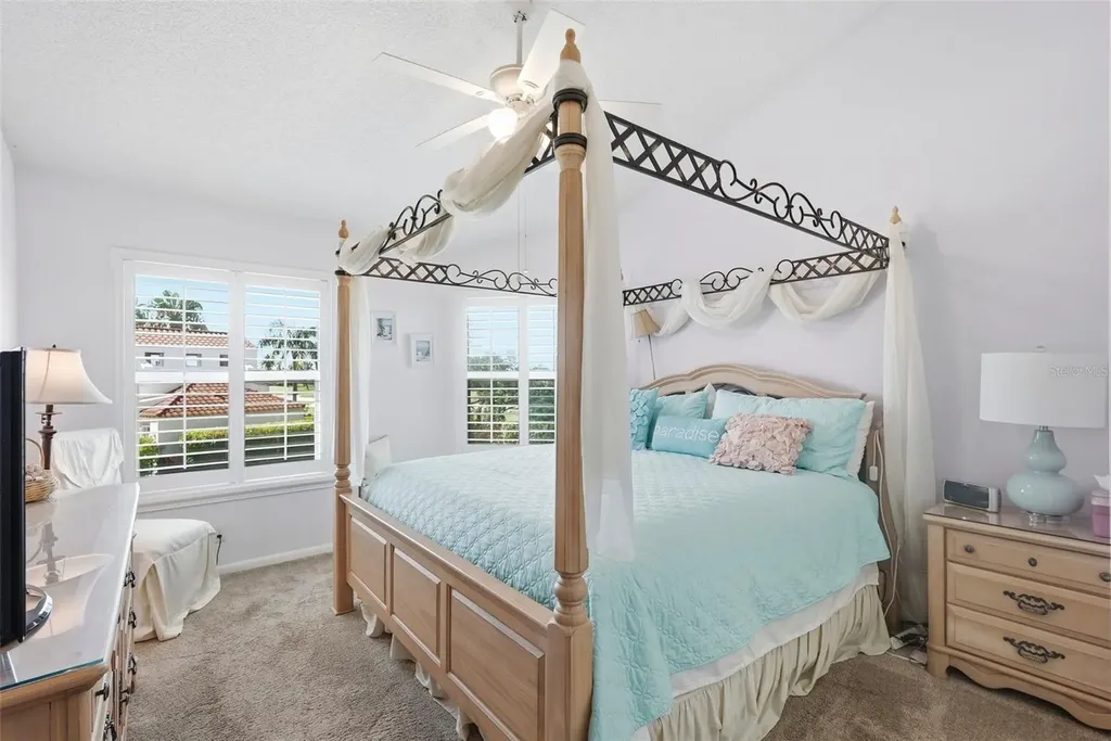6011 Bahia Del Mar Boulevard St Petersburg FL 33715