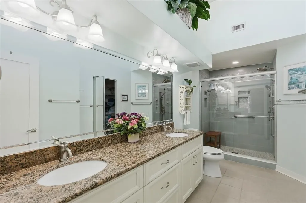 6011 Bahia Del Mar Boulevard St Petersburg FL 33715