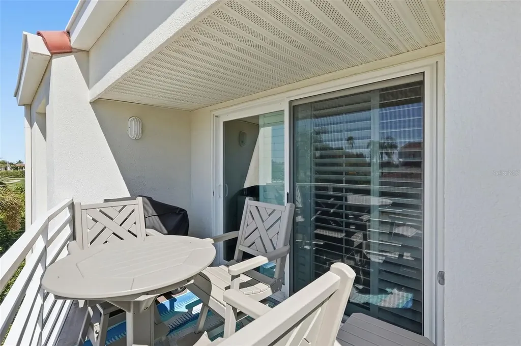 6011 Bahia Del Mar Boulevard St Petersburg FL 33715