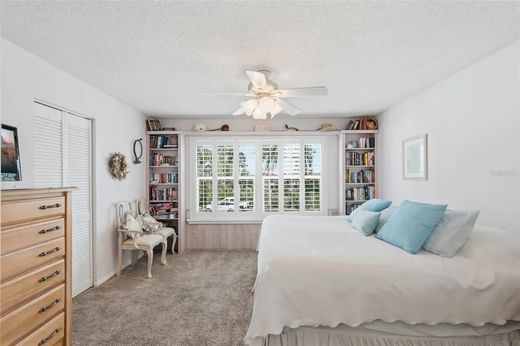 6011 Bahia Del Mar Boulevard St Petersburg FL 33715