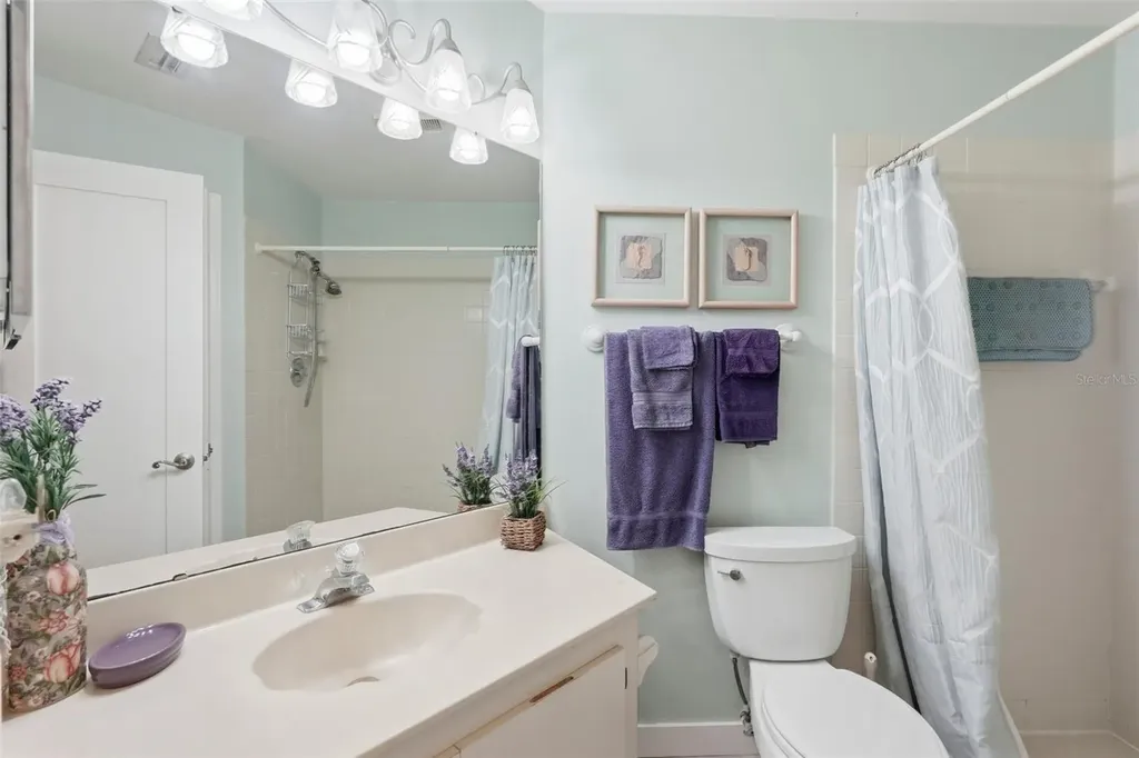 6011 Bahia Del Mar Boulevard St Petersburg FL 33715