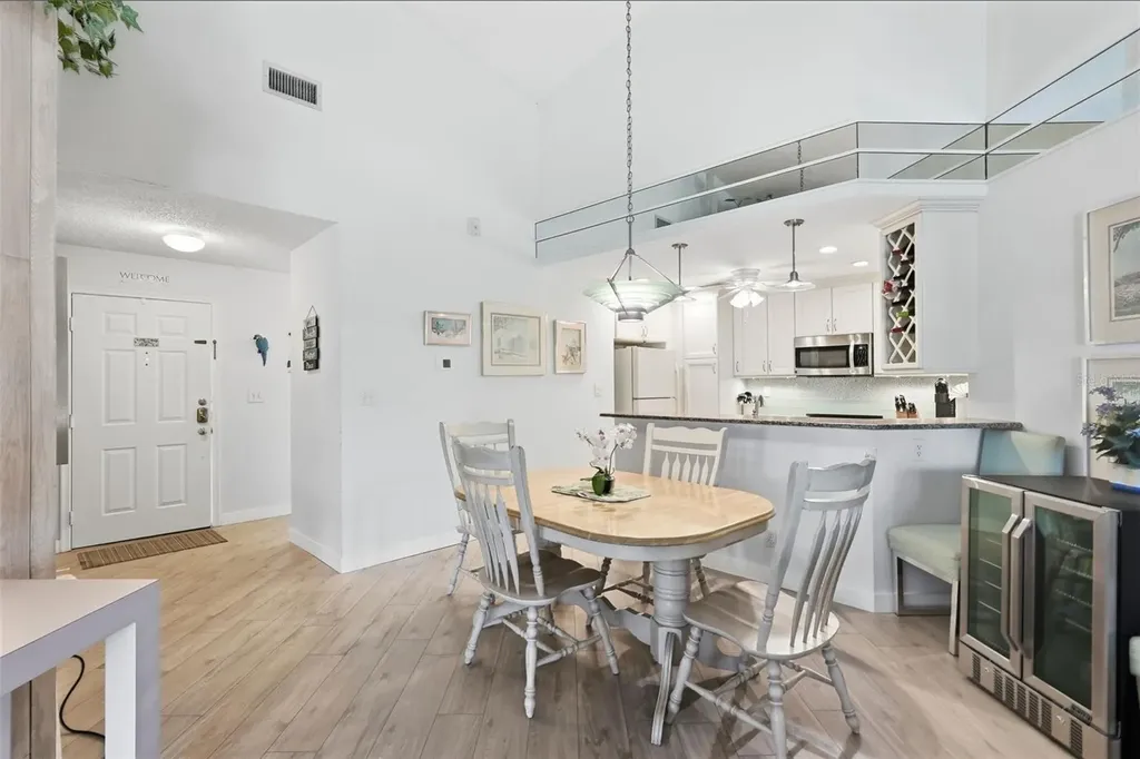6011 Bahia Del Mar Boulevard St Petersburg FL 33715
