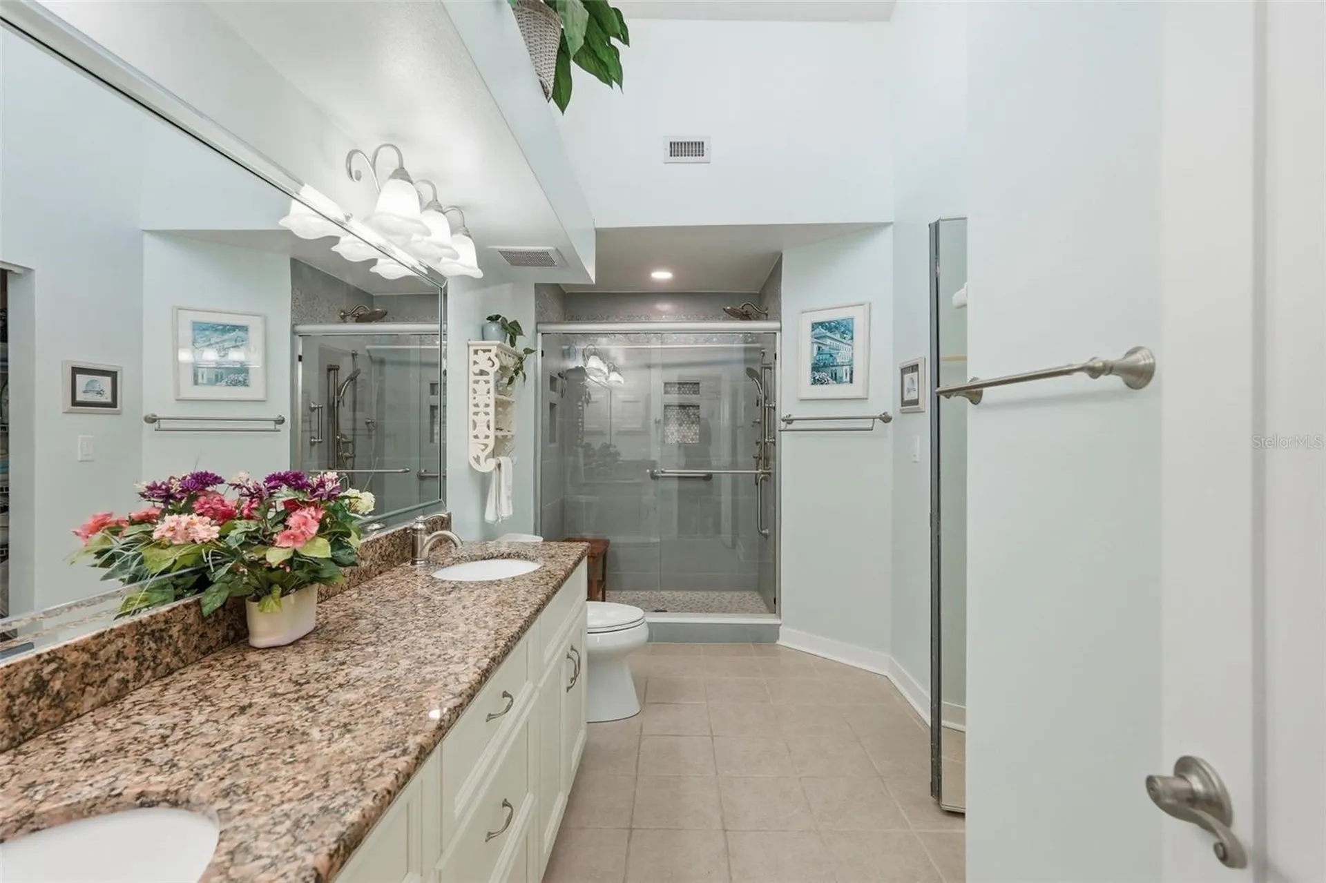6011 Bahia Del Mar Boulevard St Petersburg FL 33715