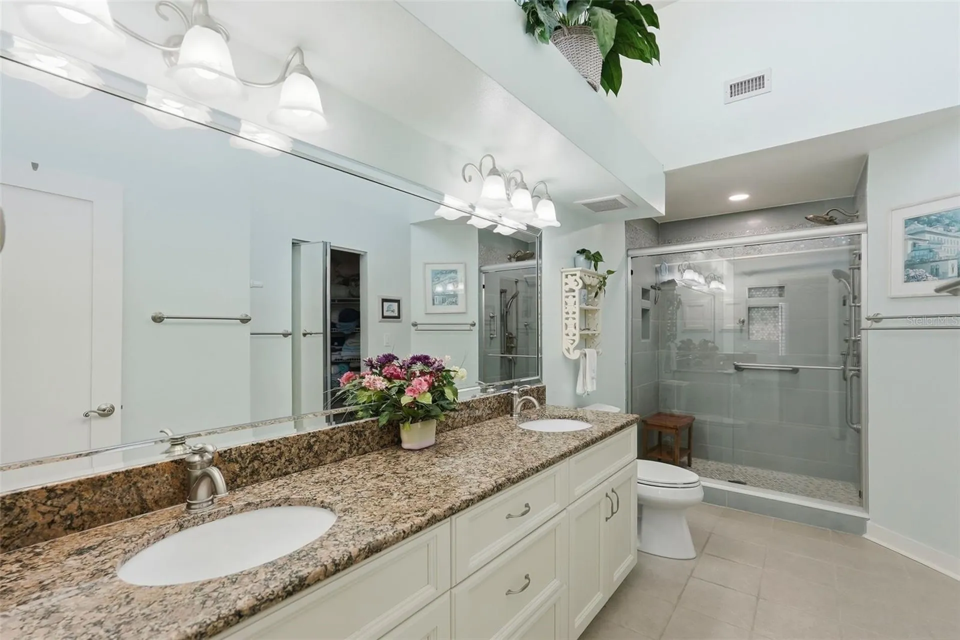 6011 Bahia Del Mar Boulevard St Petersburg FL 33715