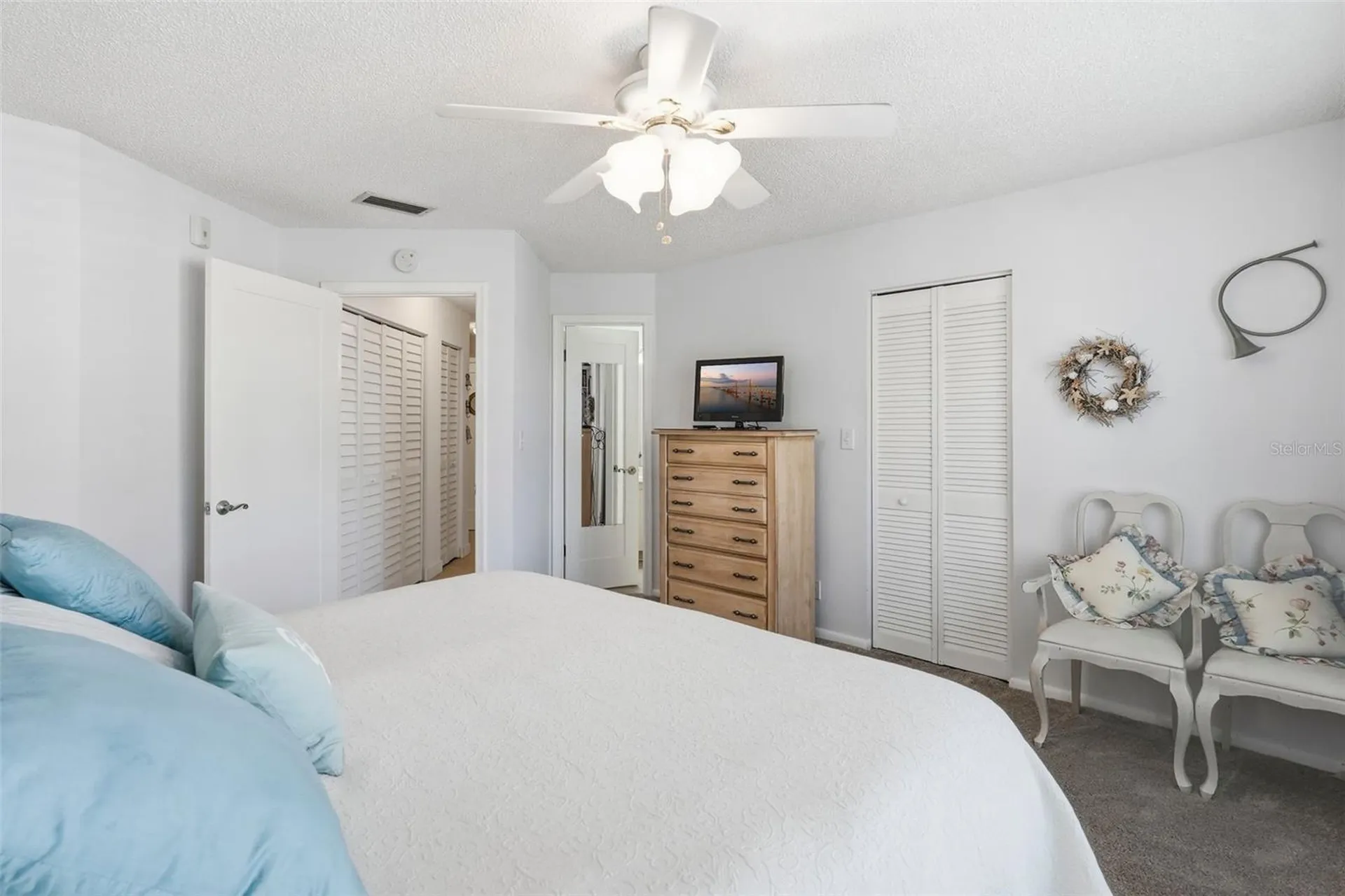 6011 Bahia Del Mar Boulevard St Petersburg FL 33715