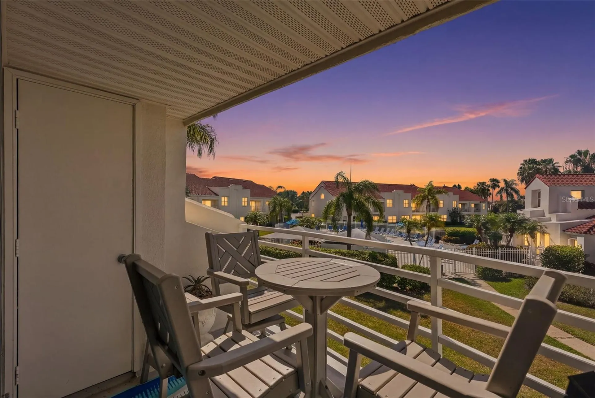 6011 Bahia Del Mar Boulevard St Petersburg FL 33715