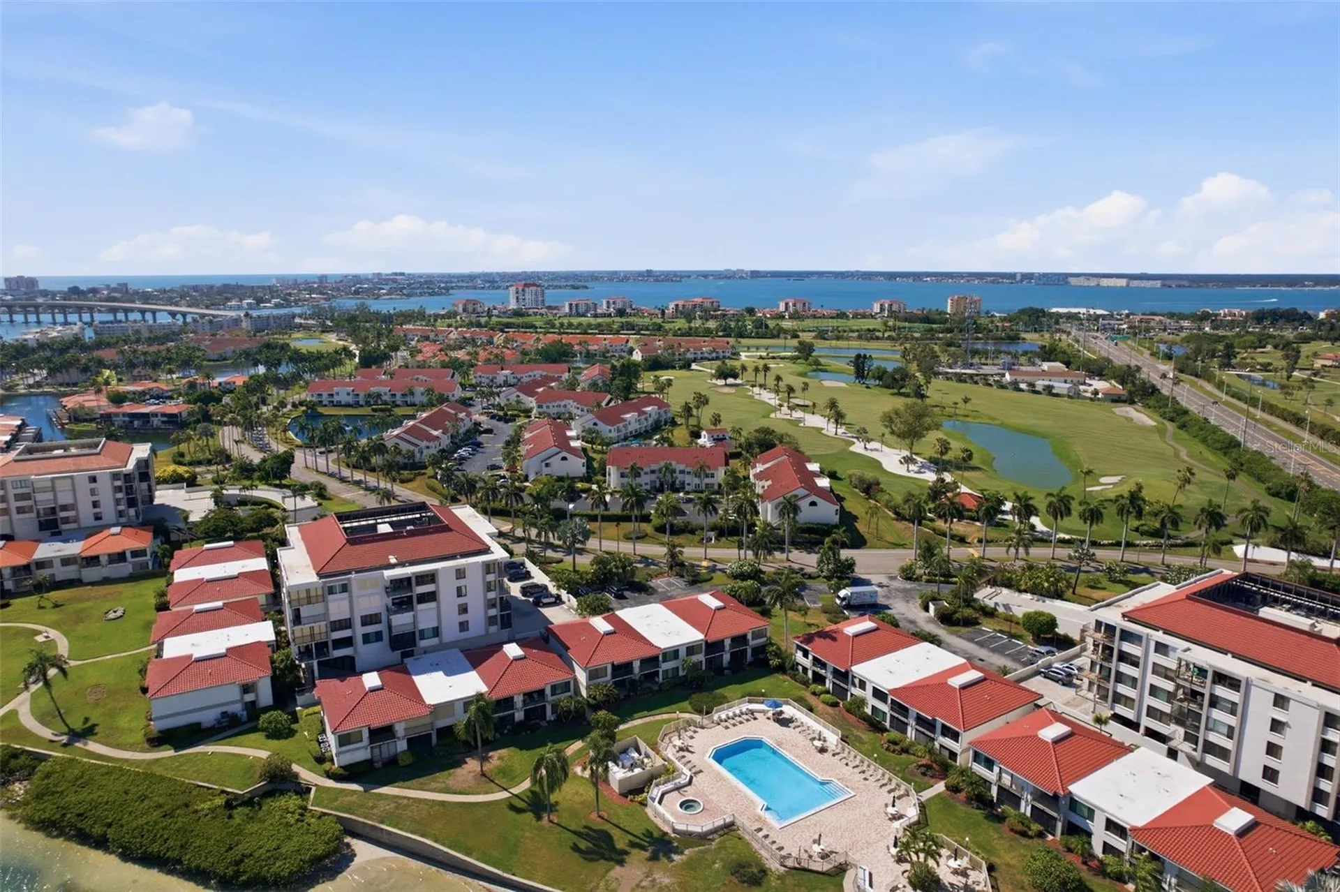 6011 Bahia Del Mar Boulevard St Petersburg FL 33715